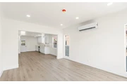 $1450 : 2 dormitorios / 1 baños thumbnail