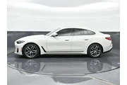 $38791 : BMW 4 Series 2024 430i Gran thumbnail