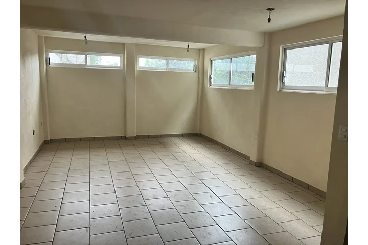 $11500000 : Se vende casa Miramontes CDMX image 6