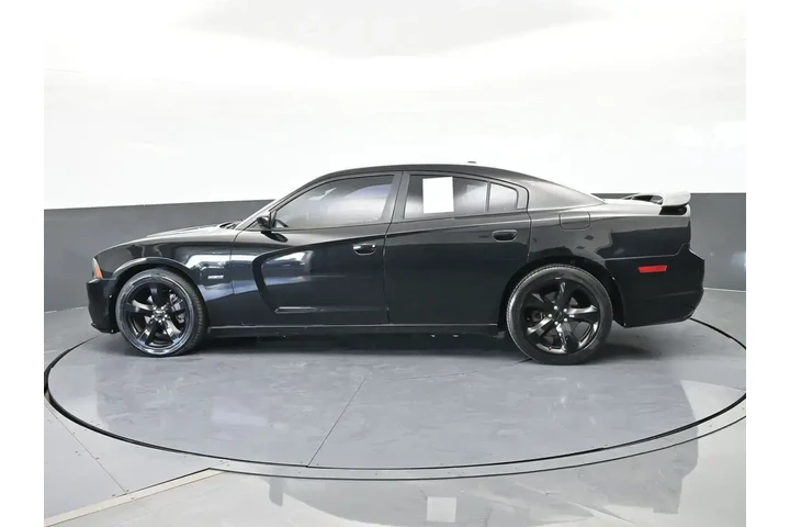 $17995 : Dodge Charger 2014 R/T 100th image 3
