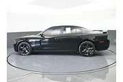 $17995 : Dodge Charger 2014 R/T 100th thumbnail