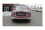 $25984 : 2018 Sierra 1500 SLT thumbnail