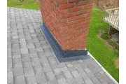 Roofing repair and replace en Los Angeles