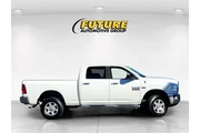 $26997 : Ram 2500 2016 4x4 SLT 4dr Cr thumbnail
