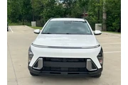 $20443 : Hyundai KONA 2024 SEL 4dr Cr thumbnail