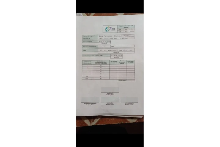 $2850000 : DEPARTAMENTO EN PUERTA REAL image 7