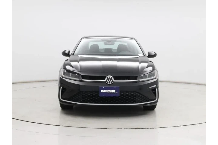 $20998 : Volkswagen Jetta 2025 SE 4dr image 5