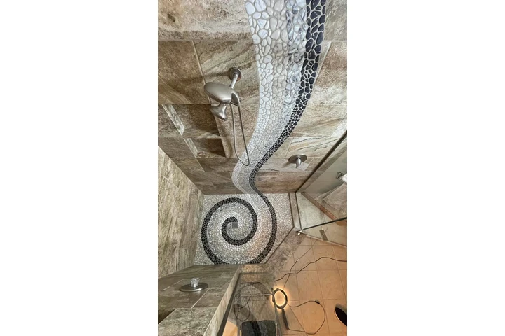 Martinez contrucsion image 7