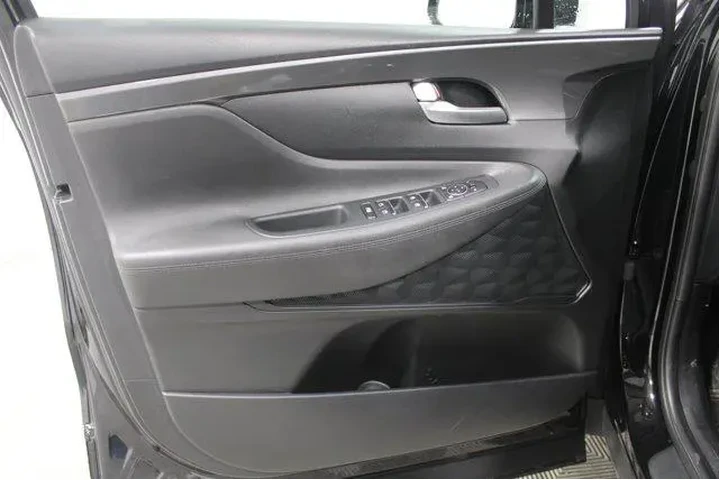 $23959 : Hyundai SANTA FE 2022 AWD SE image 6