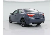 $15998 : Toyota Corolla 2014 S Plus 4 thumbnail