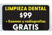 SONRISA PERFECTA EN VAN NUYS thumbnail