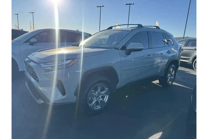 $30606 : Ford Ranger 2021 4x4 XL 4dr image 1