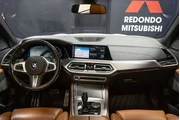 $36699 : BMW X5 2021 AWD xDrive45e 4d thumbnail