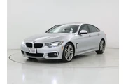 $22998 : BMW 4 Series 2019 430i Gran thumbnail