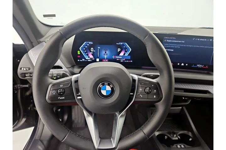 $33998 : BMW 2 Series 2025 AWD 228 xD image 10