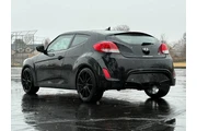 $7900 : 2017 Veloster Value Edition thumbnail