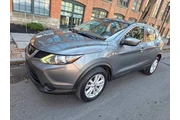 $11995 : 2019 Rogue Sport S thumbnail