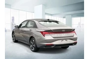 $16999 : Hyundai ELANTRA 2023 SEL 4dr thumbnail