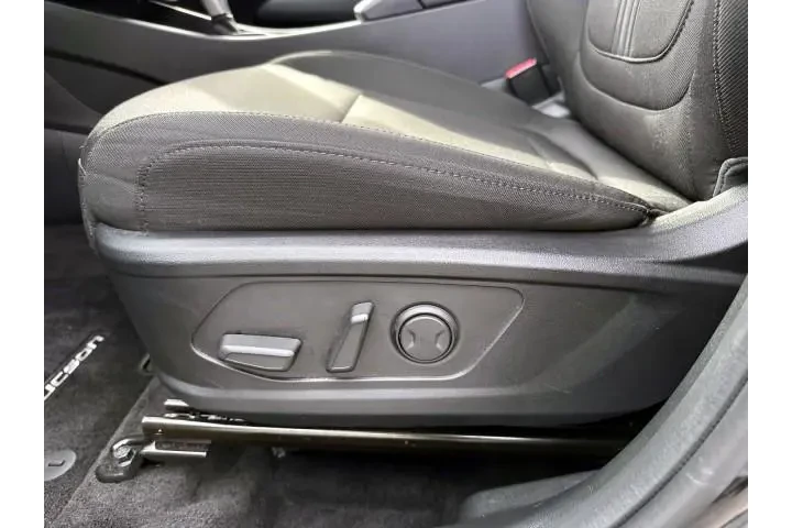 $23999 : Hyundai TUCSON 2023 AWD SEL image 5