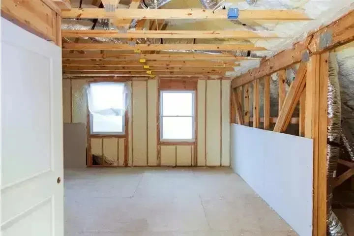 🔨CONSTRUCCIÓN GARANTIZADA👇 image 5