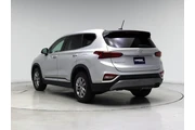 $17998 : Hyundai SANTA FE 2019 SE 2.4 thumbnail