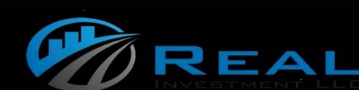Real Investment LLC image 2