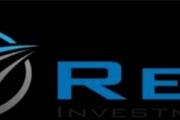 Real Investment LLC thumbnail 2