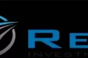 Real Investment LLC thumbnail 2