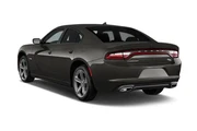 $34998 : Dodge Charger 2019 R/T Scat thumbnail