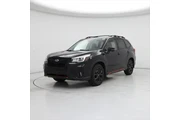 $27998 : Subaru Forester 2020 AWD Spo thumbnail