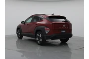 $22998 : Hyundai KONA 2025 SEL 4dr Cr thumbnail