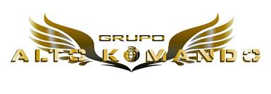 GRUPO ALTO KOMANDO ; image 4