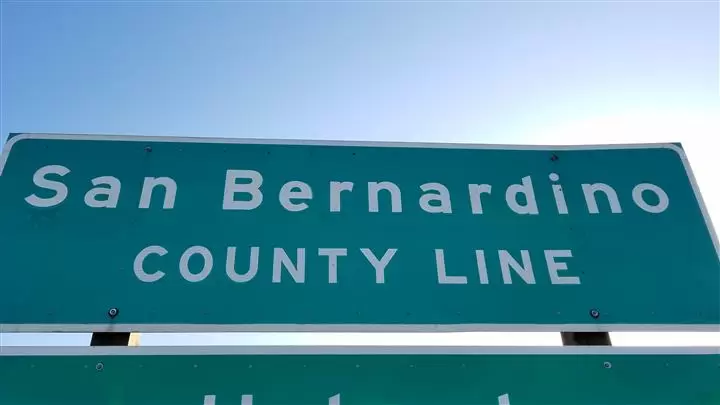 Detectiveprivado SanBernardino image 2
