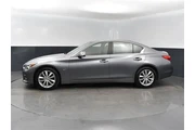 $16839 : INFINITI Q50 2017 AWD 3.0T S thumbnail