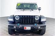 $45996 : PRE-OWNED 2023 JEEP WRANGLER thumbnail