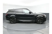 $30995 : Land Rover Range Rover Sport thumbnail