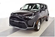 $17994 : Kia Soul 2025 LX 4dr Crossov thumbnail