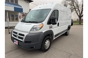 $7000 : 2014 RAM ProMaster 1500 136 WB thumbnail