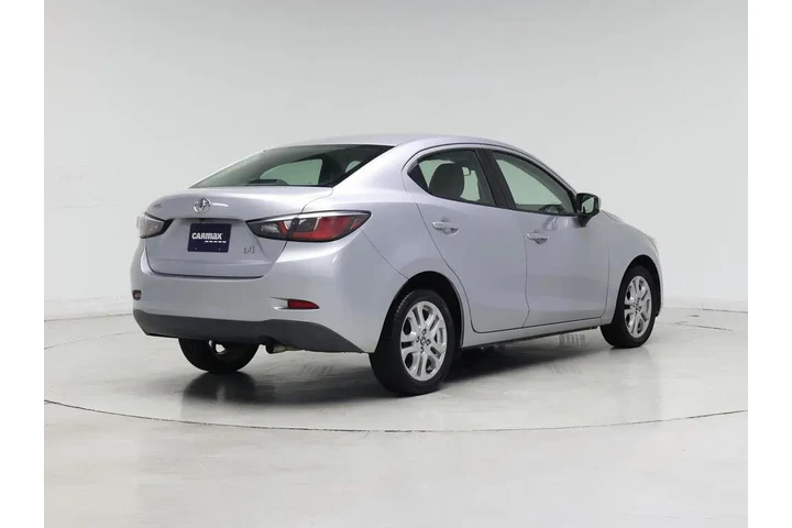 $14998 : Toyota Yaris iA 2017 4dr Sed image 8