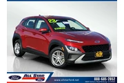 Hyundai KONA 2023 AWD SE 4dr en Stockton