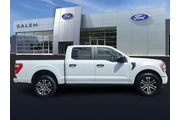 $31999 : Ford F-150 2022 4x4 Lariat 4 thumbnail