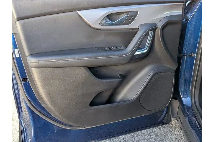 $23298 : Chevrolet Blazer 2023 AWD LT image 10