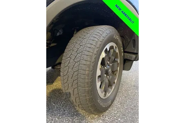 $25039 : Ford Ranger 2021 4x2 XL 4dr image 3