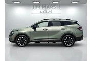 $28588 : Kia Sportage Plug-In Hybrid thumbnail