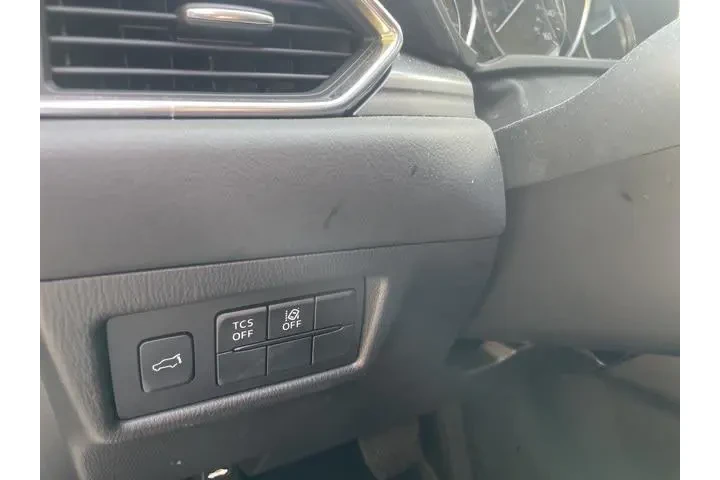 $16422 : Mazda CX-5 2018 Touring 4dr image 7