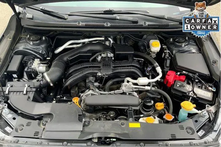 $28985 : Subaru Crosstrek 2024 AWD Wi image 10