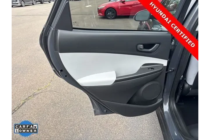 $18722 : Hyundai KONA 2023 AWD SEL 4d image 10