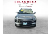 $25500 : Buick Encore GX 2025 AWD Pre thumbnail