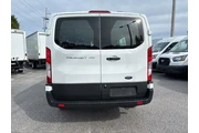 $39517 : Ford Transit 2025 250 3dr LW thumbnail