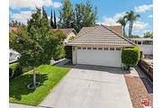 Rancho Cucamonga Renta en San Bernardino